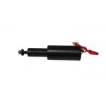IEC60529 IP2X Ingress Protection Test Equipment Test Probe 2 With Force for sale