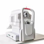 Autofocus Non Mydriatic Fundus Camera System For Cataracts Check for sale