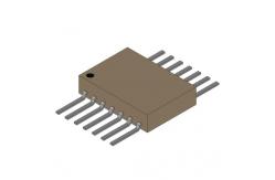 China 54F280/BDA supplier