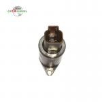 Solenoid Valve 1017628 for SY215 SY235 SY335 Excavator