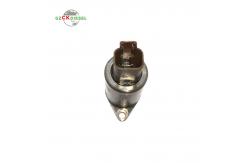 China Solenoid Valve 1017628 for SY215 SY235 SY335 Excavator supplier