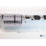 Lenze ​EVS9323-ES SERVO CONTROLLER 9300 SERIES 400/480 VAC 1.5 KW (2 HP) SERVO INVERTER for sale