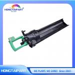 Original Toner Supply Unit Assembly D1203568 D1203505 D1203503 D120-3568 for Ricoh MP 2550 2851 3350 3351 3352 2852 2352 for sale