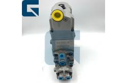 China 254-4357 2544357 Fuel Injection Pump For C7 C9 Engine supplier