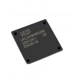 N-X-P LPC2478FBD208K IC Buy Electronics Components-Mart.Com Chips For Sale for sale