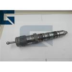 408843100 Common Rail Fuel Injector Assy 4088431 / Mini Excavator Accessories for sale