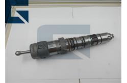 China 408843100 Common Rail Fuel Injector Assy 4088431 / Mini Excavator Accessories supplier