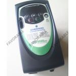 Commander Sk 0.75kw 1 Phase Size A ，Ska12000075  For Spreader Parts SY101TT 5070-110-0037 for sale