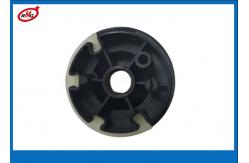 China ATM Spare Parts Glroy GFS50 Machine Banknote Digging Wheel Double Wheel Component supplier
