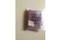 China Fair price ,long operating life,mould red spring with good quality supplier