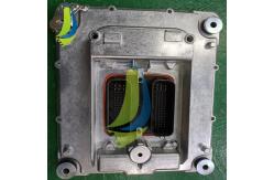 China 21323765 Electrical Part Controller ECU ECM Computer Board For Truck supplier