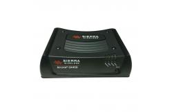 China Industrial Cellular Vpn Router GX450 Modem Communication Gateway WIFI Router supplier