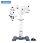 Orthopedics Binocular Observation Surgical Operating Microscope A41.1945 for sale