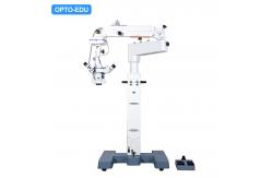 China Orthopedics Binocular Observation Surgical Operating Microscope A41.1945 supplier