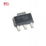IRFL4310TRPBF MOSFET High-Performance Power Electronics For Maximum Efficiency for sale