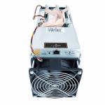 PSU Bitcoin Mining Device Bitmain Antminer S9 13.5 Th 1000W 256mb for sale