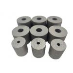 Cold Forging Production Process Hard Alloy Screw Cold Heading Mold Blanks with Excellent Corrosion Resistance for sale