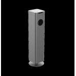 HOMEFISH Scent Diffuser Machine Air Fragrance Machine 2500-4000CBM