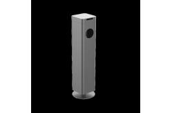 China HOMEFISH Scent Diffuser Machine Air Fragrance Machine 2500-4000CBM supplier