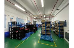 China Multi Touch Screen manufacturer