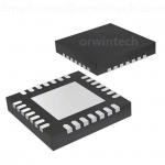 PIC32MX220F032B-50I/ML for sale