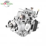Fuel Injection Pump 0460414047 VE4/11F1200R277 1329107C91 for D-268 Excavator