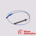 330103-00-10-10-11-05  Bently Nevada Proximity Probes for sale