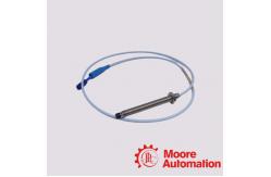 China 330103-00-10-10-11-05  Bently Nevada Proximity Probes supplier