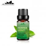 100ml 100% Pure Natural Peppermint Oil Massage Oil Aromatherapy USDA COA for sale