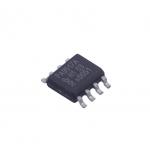 N-X-P PCA9517AD Voice Recording IC Recycling Electronic Components Chip for sale