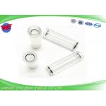 Pipe Connector 3051557 3054894 3055293 MW413930A Sodick EDM Parts  Acrylic for sale