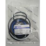 Genuine Quality Parts Part No11707023 Sealing Kit Sliding Resistance for sale