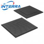 1.0GHZ Smart IC Chip MCIMX6Q5EYM10AD MPU I.MX6Q 624FCPBGA for sale