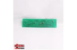 China SP-110996/SP-105060 AB AB PC Board supplier