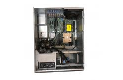 China High Quality 5u Gpu Power Edge T440 Server Chassis supplier