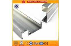 China Aluminium Tower Scaffold / Aluminium Honeycomb Panel Rectangle Shape supplier