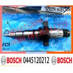 Genuine injector control valve F00RJ02130 for diesel fuel injector 0445120059 0445120060 0445120123 0445120212 for sale