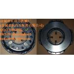 China 1882201132 - Clutch Pressure Plate manufacturer