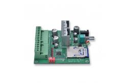 China Flash Gold PCBA Communication Module Power Controller Circuit Board supplier