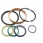 HS-770EX BOOM-47568720-65-130 Model Excavator Seal Kit Spare Parts Oil Seals for sale