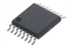 China NLSF595DTR2G	onsemi supplier