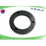 135012545 Charmilles Pinch roller Ø50mm EVA FIL V1 / 135.012.245 EDM Spare Part for sale