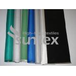 Thermal Insulation Fabric silicone coated fiberglass fabric Welding Blanket  for easy Hanging and Protection for sale