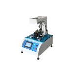 Toasters Abnormal Operation Endurance Tester For Electrical Appliance IEC60335-2 for sale