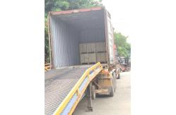 China Pillow Ball Bearing manufacturer