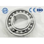 2222K H322 Self Aligning Ball Bearings With Adapter Sleeve ZH brand