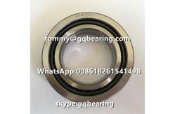 China CNC Spindle Application NSK 40BNR10HTYNDUELP4Y Super Precision Angular Contact Ball Bearing supplier