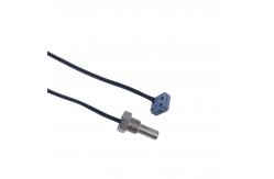 China Ntc 10k Thermistor Temperature Sensor For Coffee Maker OEM supplier