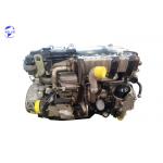 German Original Mercedes-Benz OM936LA Diesel Engine For Truck for sale