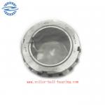 Sleeves H316 Bearing Spare Parts Inner Dia 70Mm Outer Dia. 105mm Width 59Mm for sale